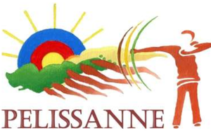 Pélisanne