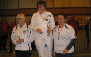 Saint-Martin-de-Crau CD13