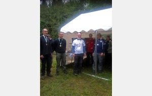 Eric chez les Bretons