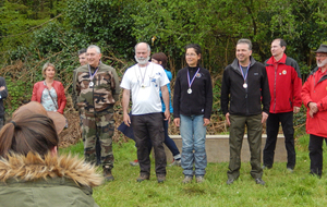 Eric chez les Bretons (bis)