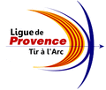 Formation assistant entraîneur