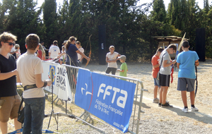 Journées Portes ouvertes bis