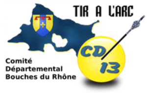 Règlement des rencontres jeunes