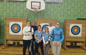 Arc 13 à Pélissane