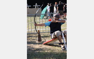 Trophée des Légendes