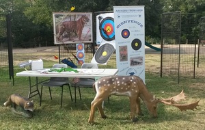 Journée des associations