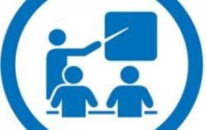 Formations Comité Régional PACA