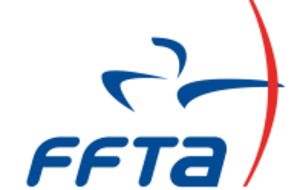 Vidéo : Tirez Juste épisode 6 - Le clicker