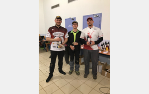 Concours Nature de Portes-les-Valence