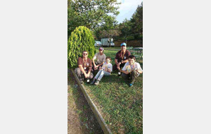 CONCOURS NATURE A VOLX