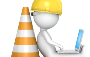 Nouvelle pages sur le site