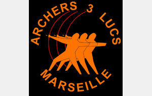 Date des concours spécial jeunes