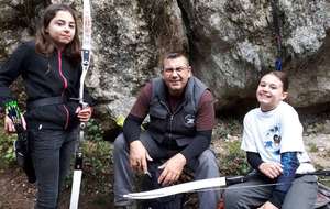 Concours Nature à Gardanne