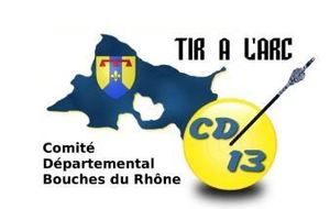 STAGE GRAINES D'ARBITRE