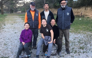 Concours Nature à Volx