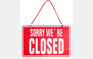 RE-Confinement du CLUB