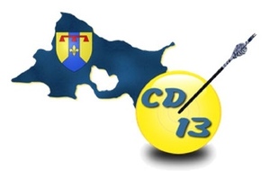 Réglement ARC 13 2026