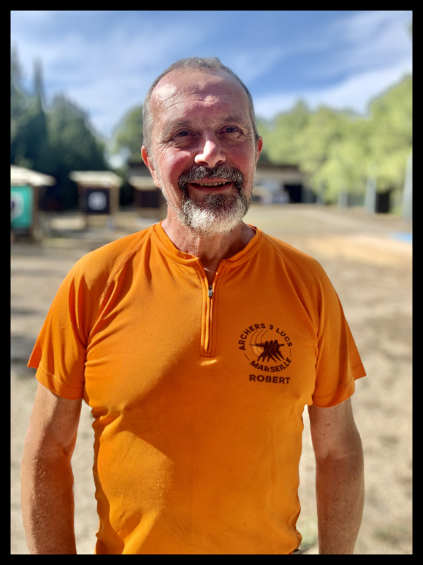 Trophée Robert Favier