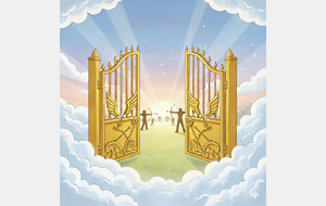 Journée Portes Ouvertes du Club