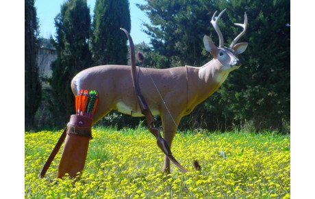 Journées portes ouvertes le 12 septembre 2015 