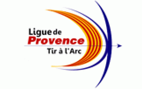 Formation assistant entraîneur