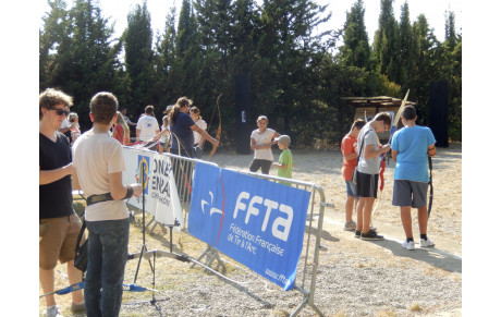 Journées Portes ouvertes bis