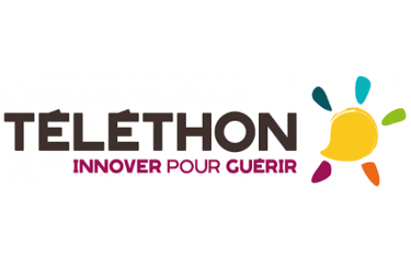 Téléthon