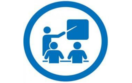 Formations Comité Régional PACA