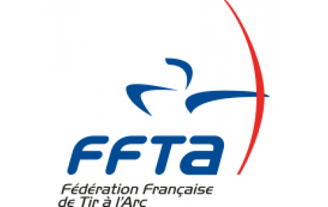 Vidéo : Tirez Juste épisode 2 - Le verrouillage du bras d'arc