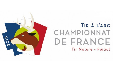 Championnat de France Nature 2018