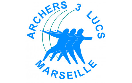 Date des concours spécial jeunes