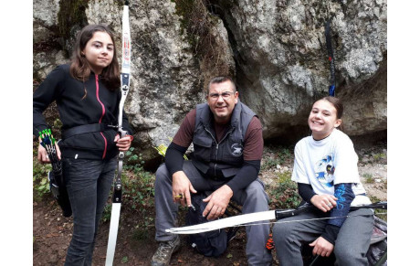 Concours Nature à Gardanne