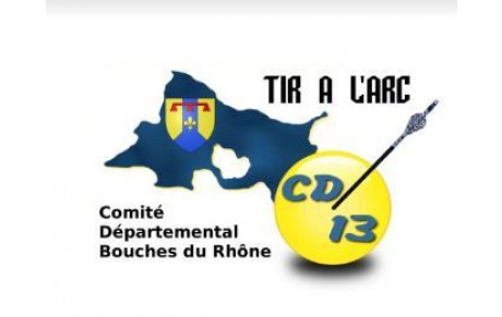 STAGE GRAINES D'ARBITRE