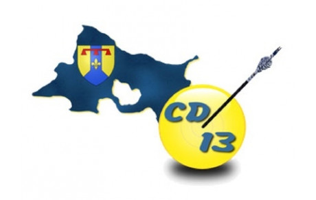 Réglement ARC 13 2026