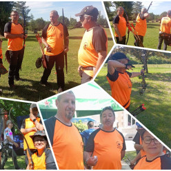 Championnat de France Nature par équipe de Club